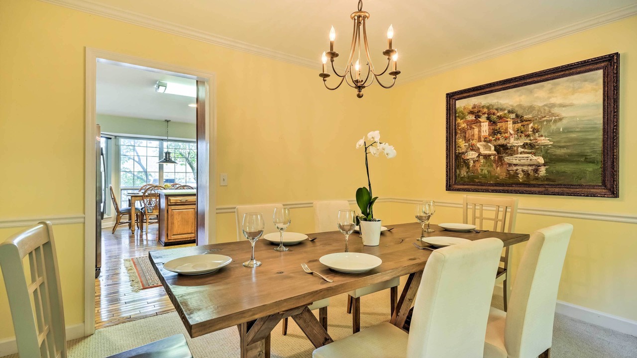 Photo of Others in Soddy-Daisy