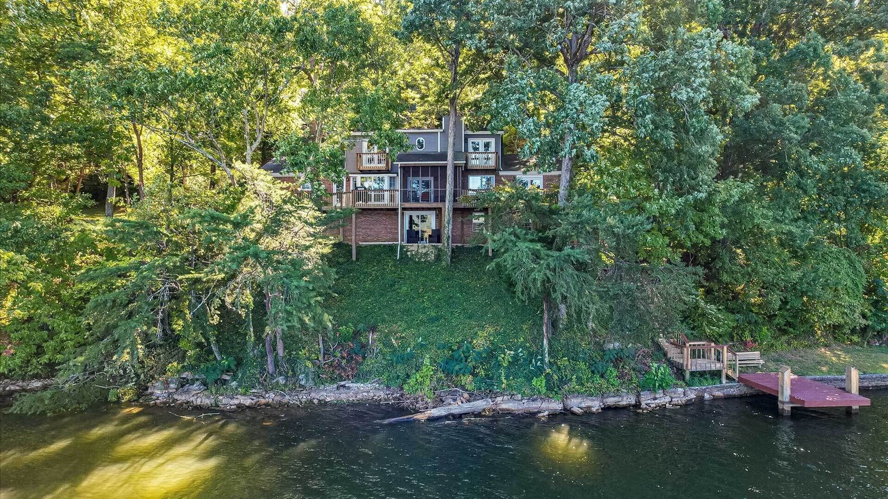 Photo of Outdoor in Soddy-Daisy