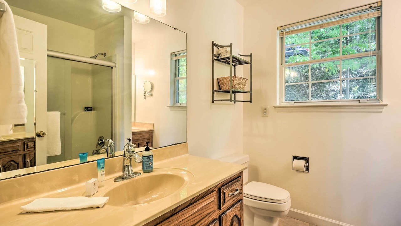 Photo of Others in Soddy-Daisy