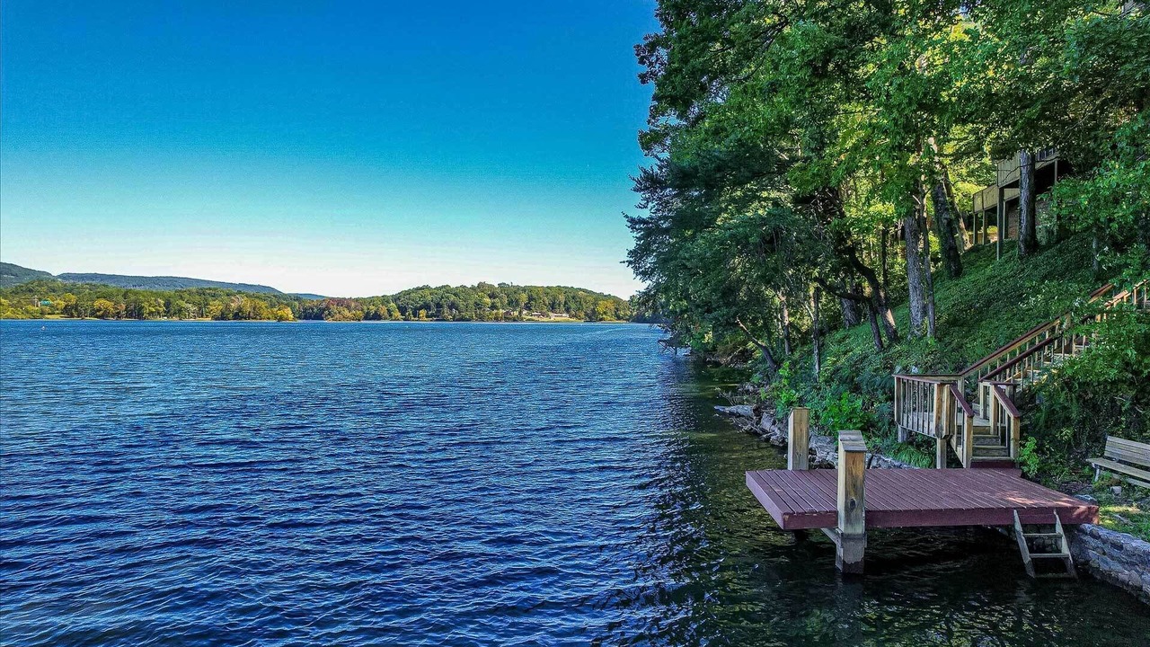 Photo of Others in Soddy-Daisy