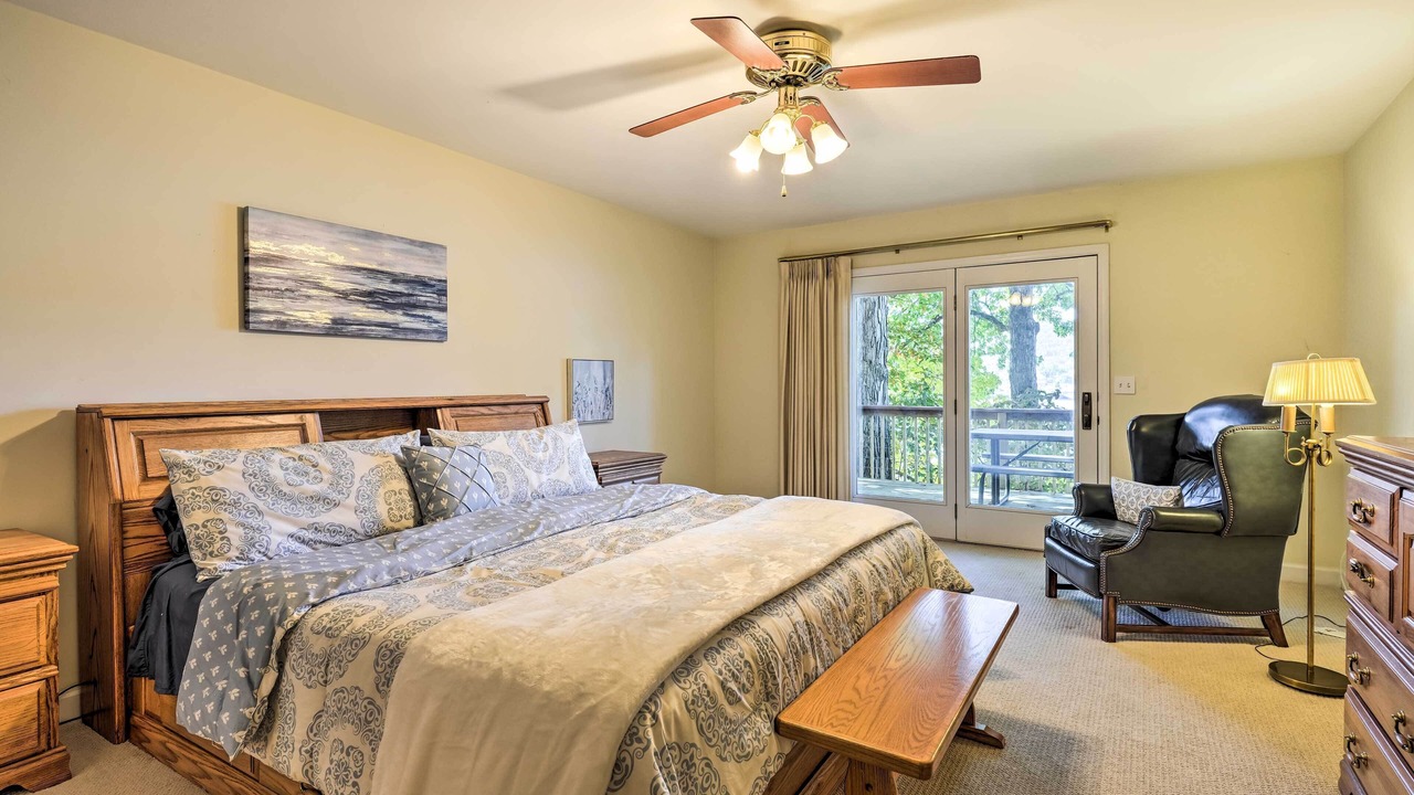 Photo of Others in Soddy-Daisy