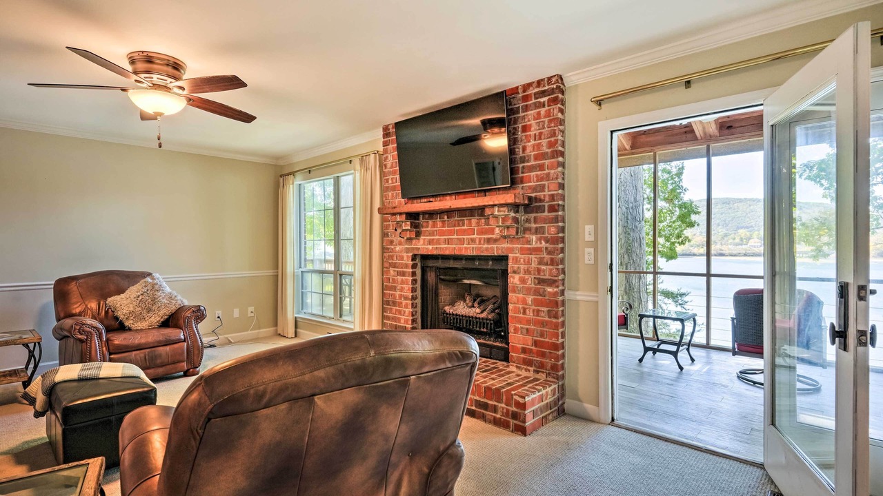 Photo of Others in Soddy-Daisy