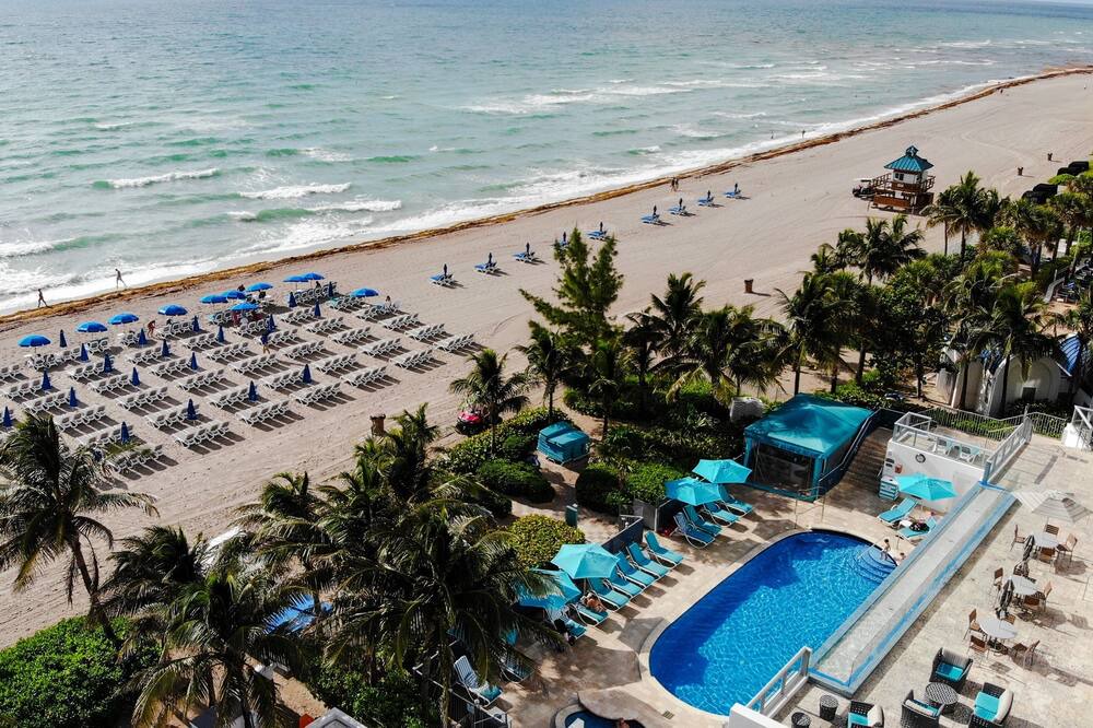 Photo of Others in Sunny Isles Beach
