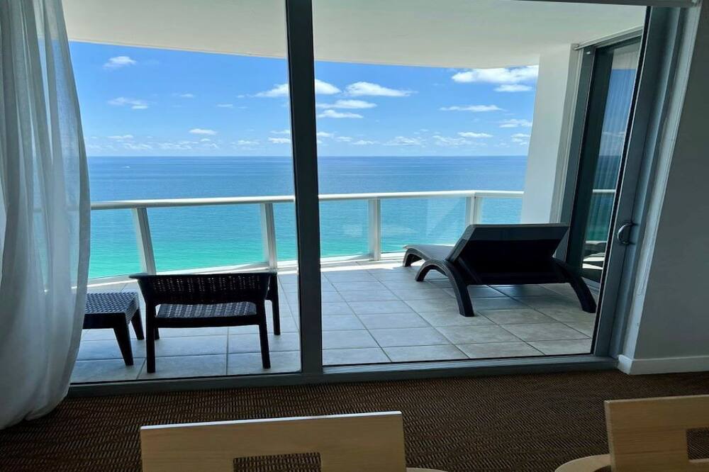 Photo of Others in Sunny Isles Beach