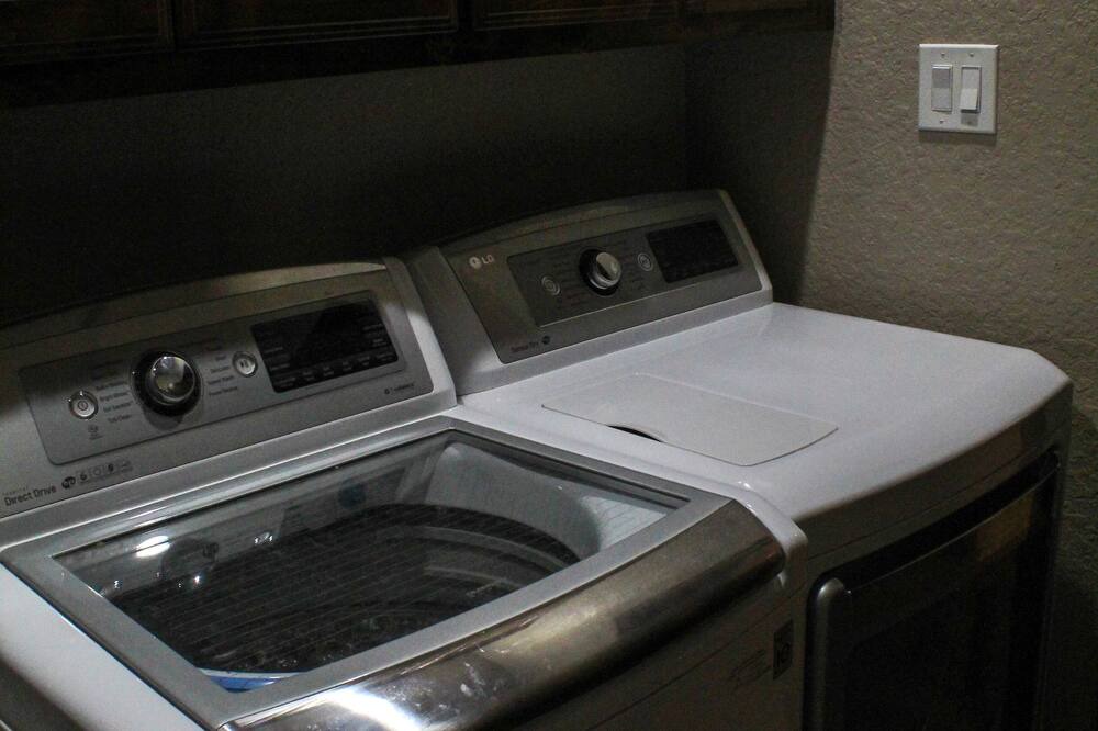 Photo of Kitchen in Sabinal