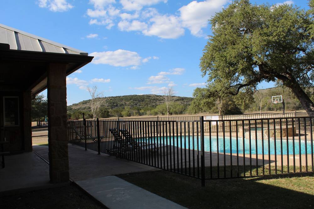 Photo of Outdoor in Sabinal