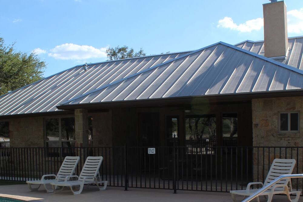 Photo of Outdoor in Sabinal