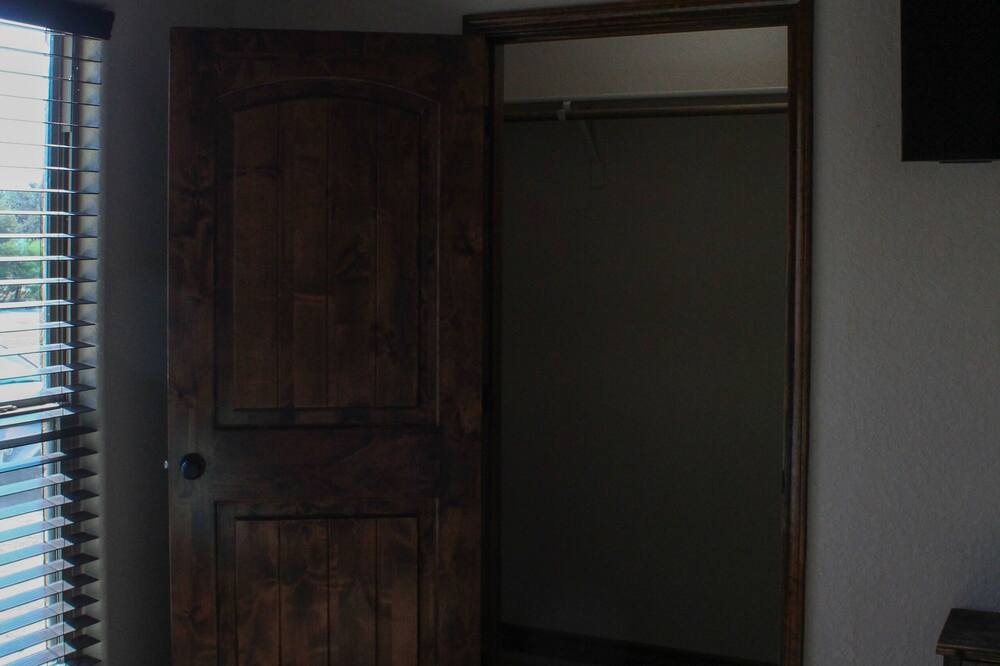 Photo of Bedroom in Sabinal