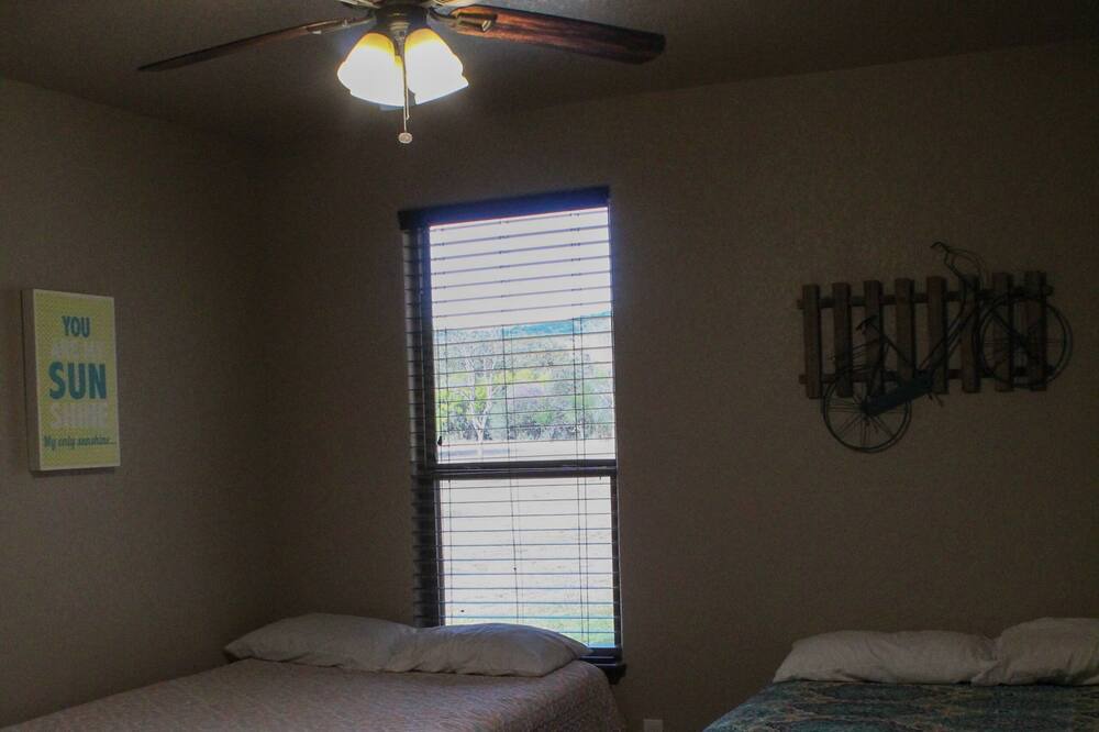 Photo of Bedroom in Sabinal