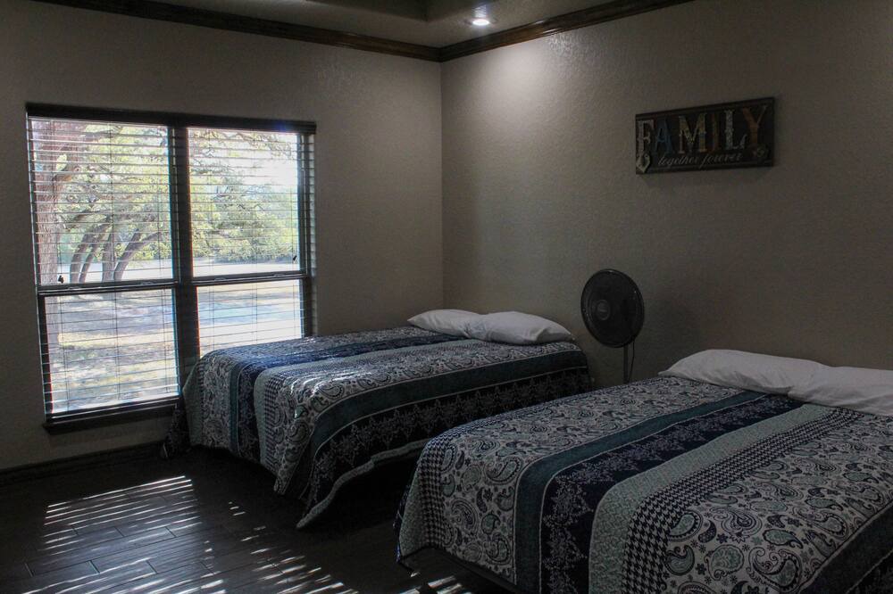 Photo of Bedroom in Sabinal