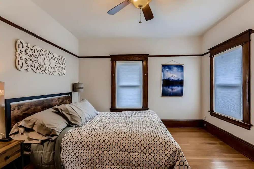 Photo of Others in Foster - Powell