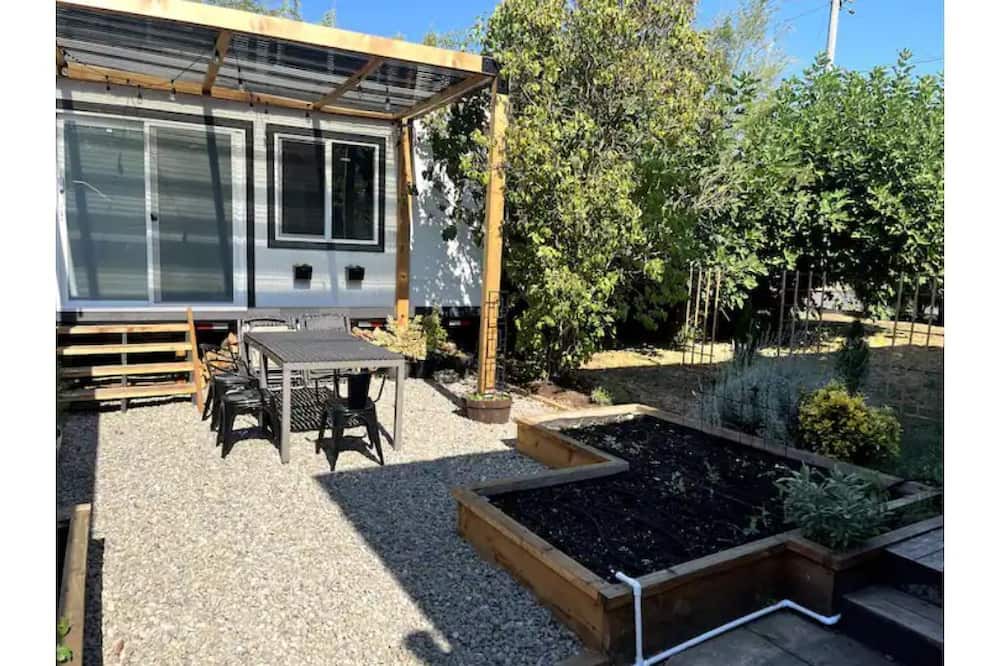 Photo of Others in Foster - Powell