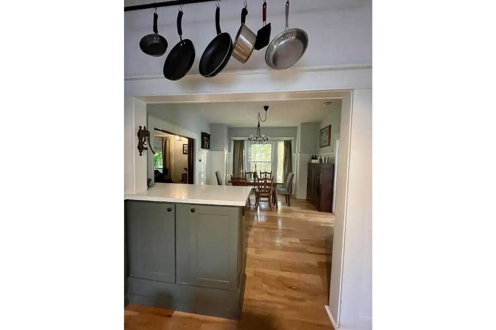 Photo of Others in Foster - Powell