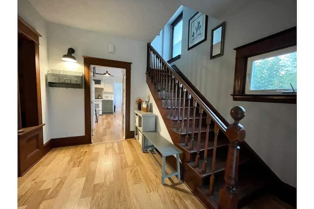 Photo of Others in Foster - Powell