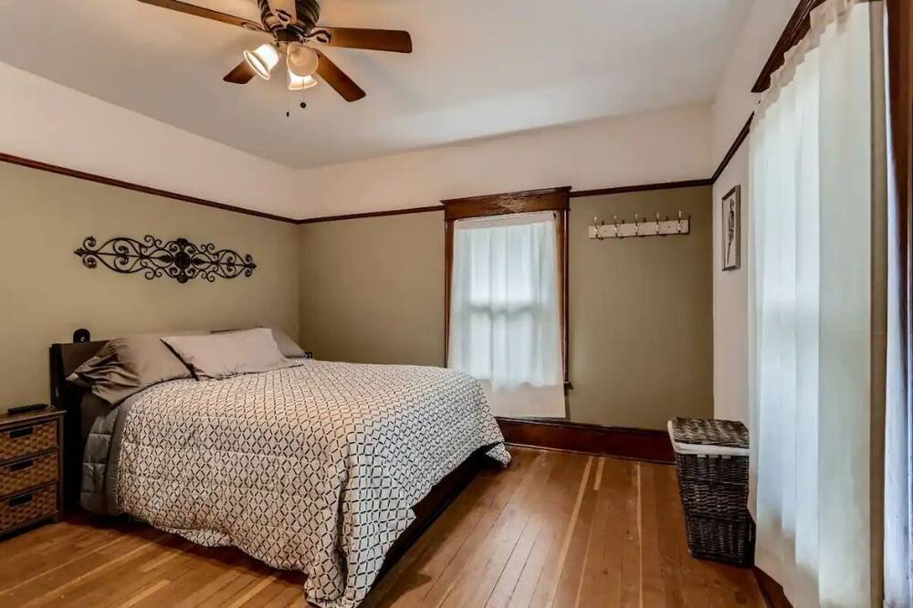 Photo of Others in Foster - Powell