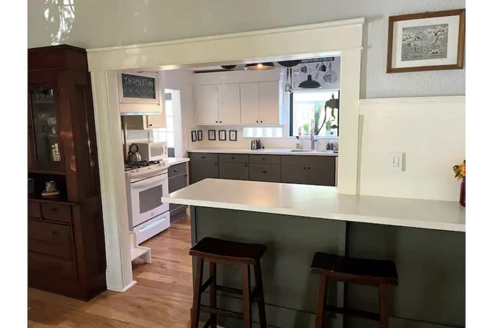 Photo of Others in Foster - Powell