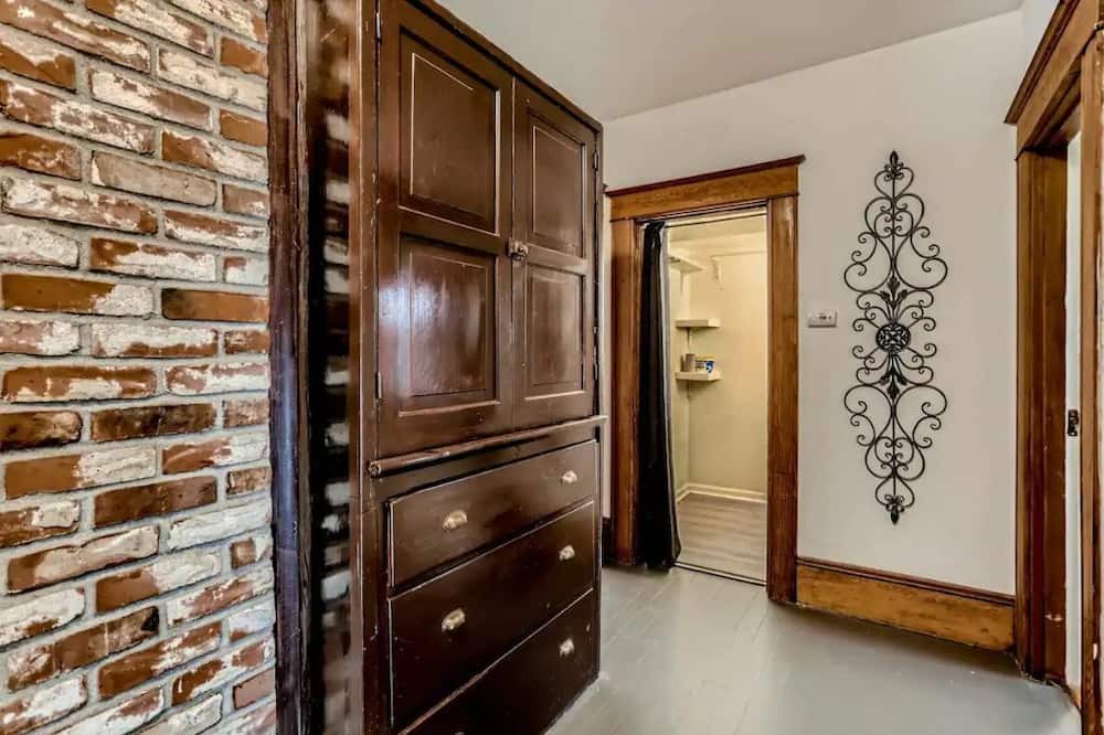 Photo of Others in Foster - Powell