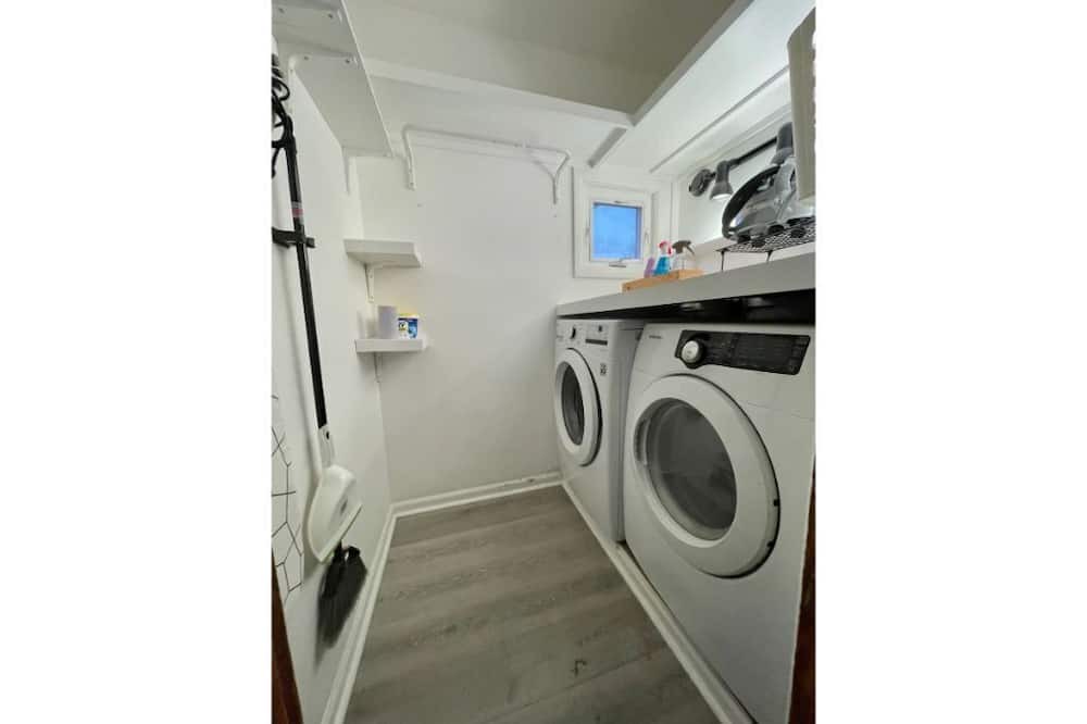 Photo of Others in Foster - Powell