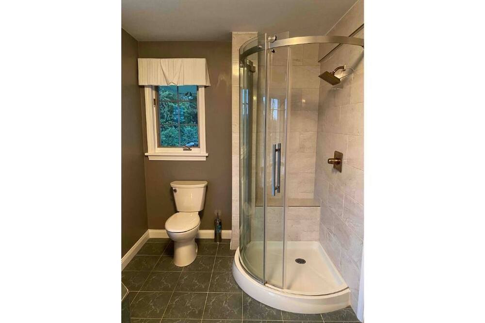 Photo of Bathroom in Kingsclear