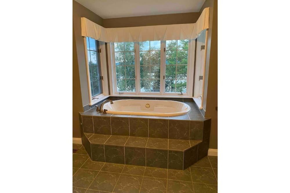 Photo of Bathroom in Kingsclear