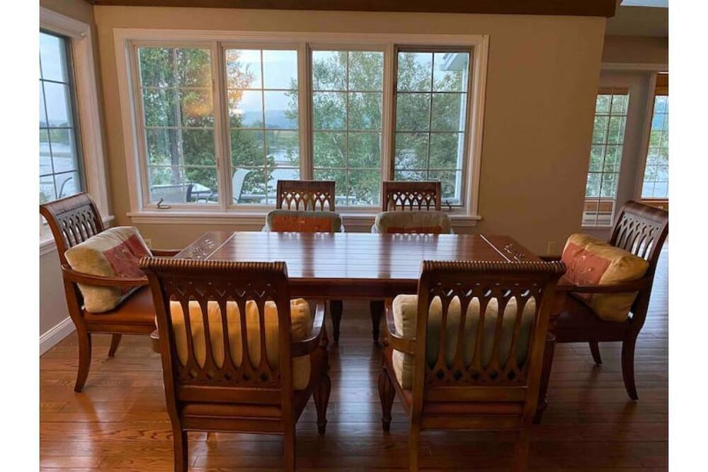 Photo of Others in Kingsclear