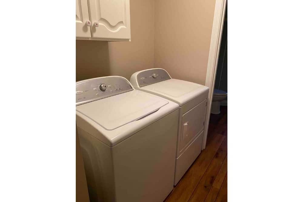 Photo of Others in Kingsclear