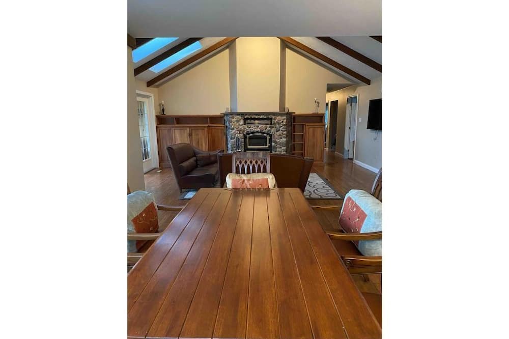 Photo of Others in Kingsclear