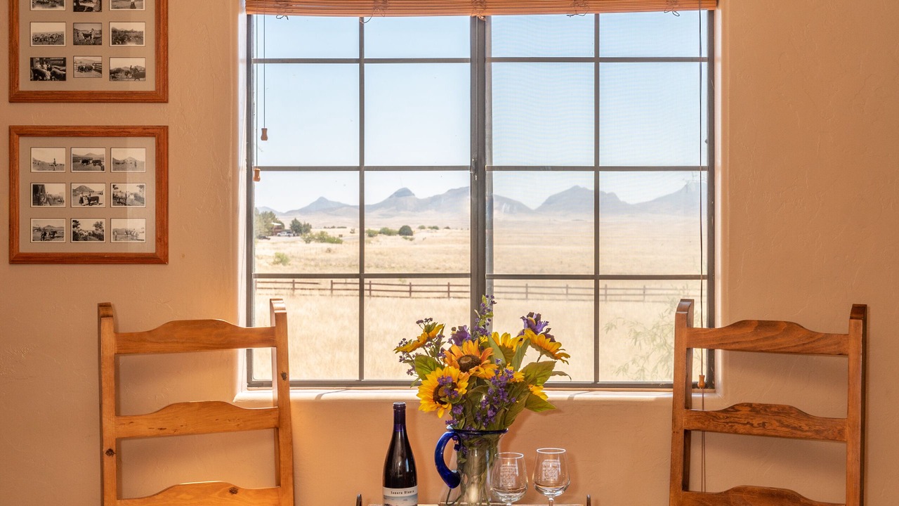 Photo of Others in Sonoita
