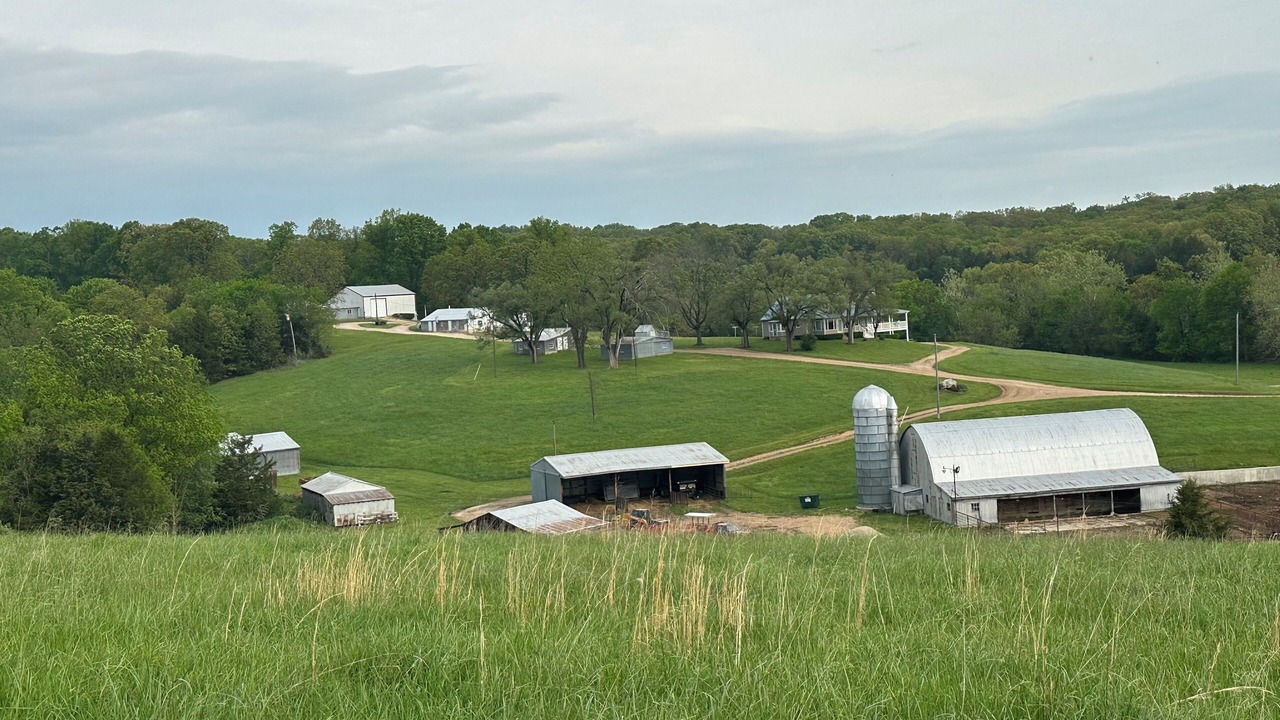 Photo of Outdoor in Hermann
