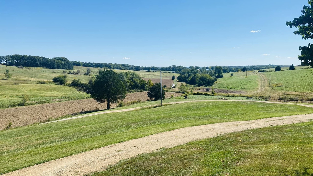 Photo of Outdoor in Hermann