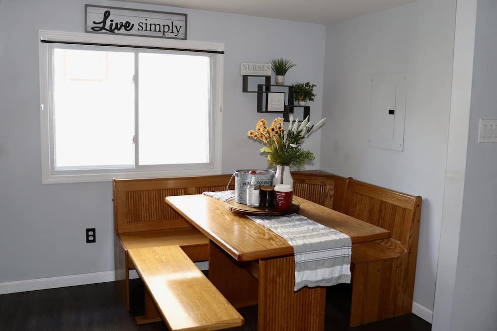 Photo of Kitchen in Depew