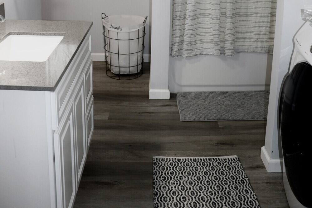 Photo of Bathroom in Depew