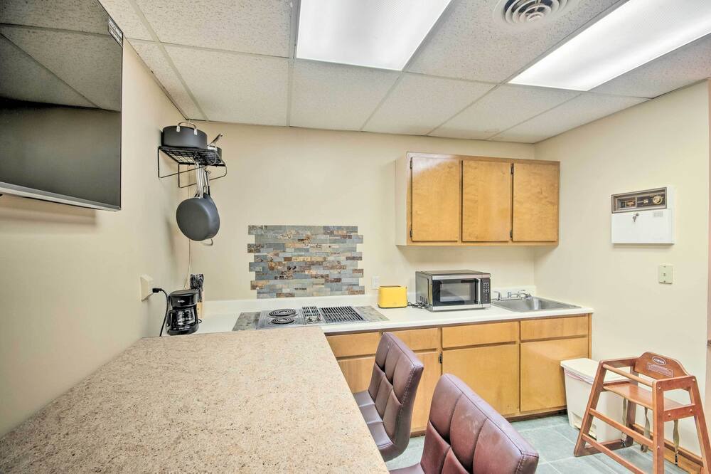 Photo of Bedroom in Newton