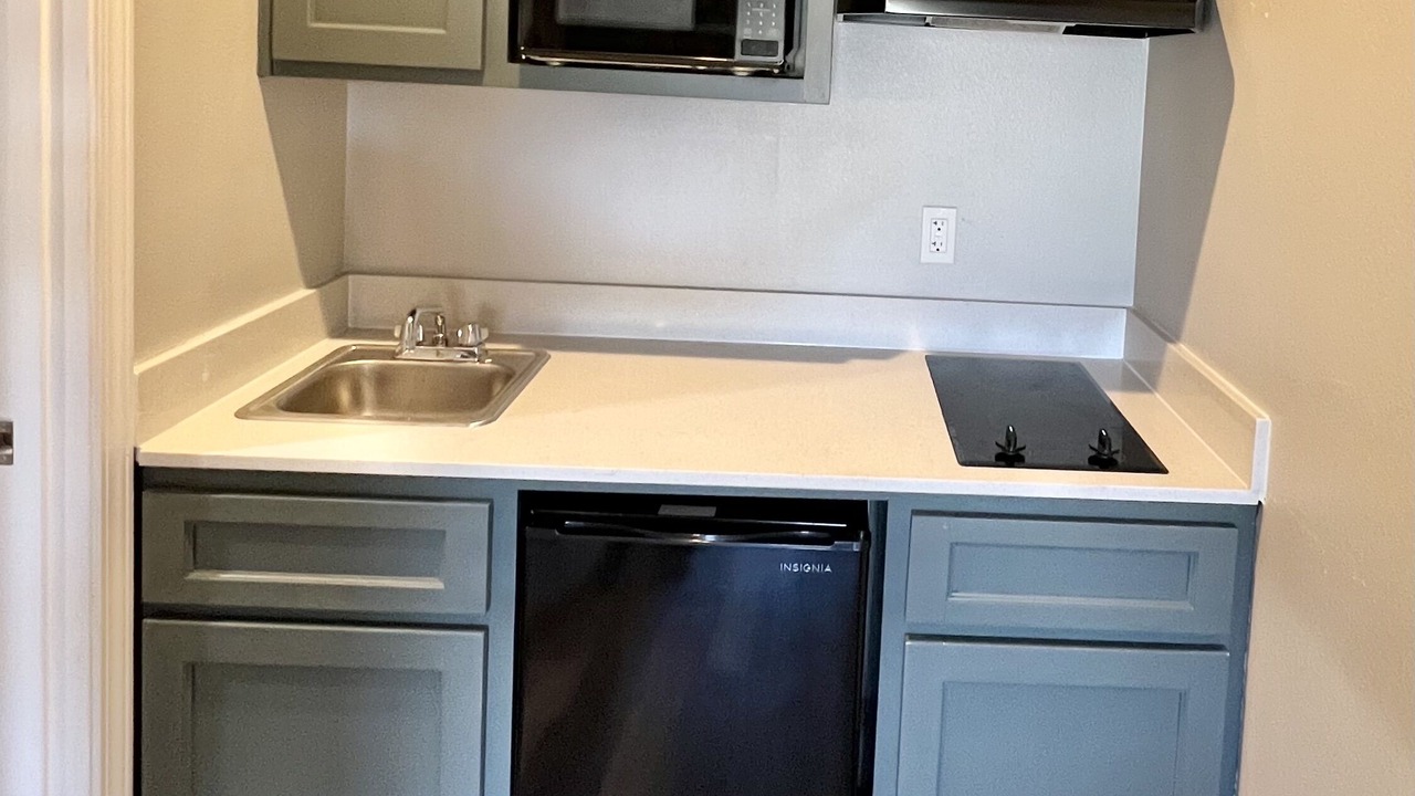 Photo of Kitchen in Sugar Land