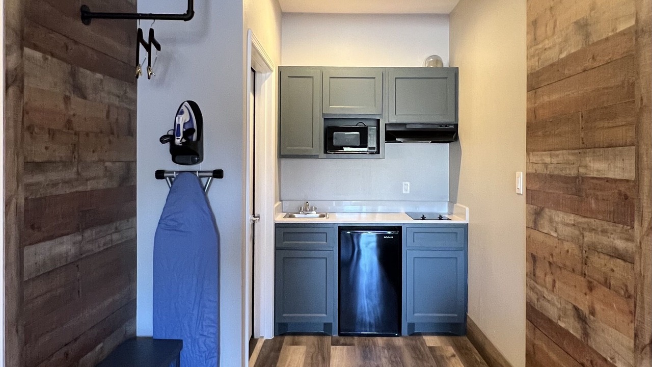 Photo of Kitchen in Sugar Land