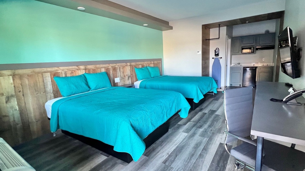 Photo of Bedroom in Sugar Land