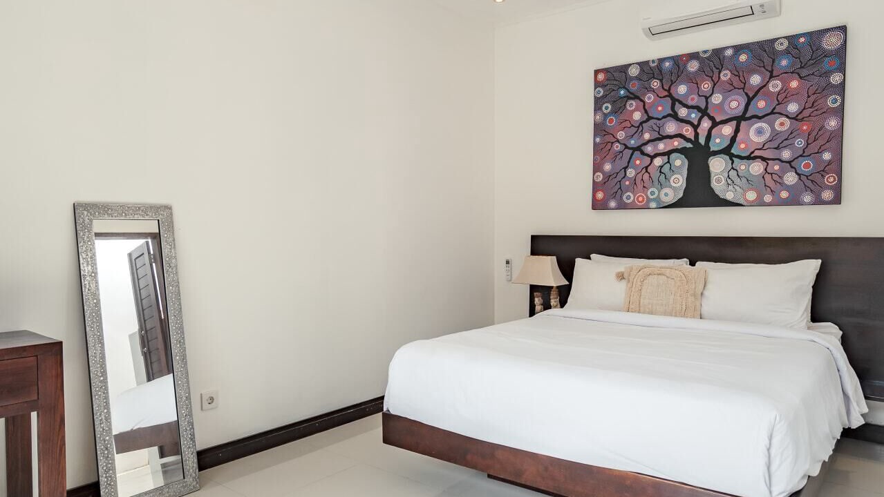 Photo of Bedroom in Batubelig