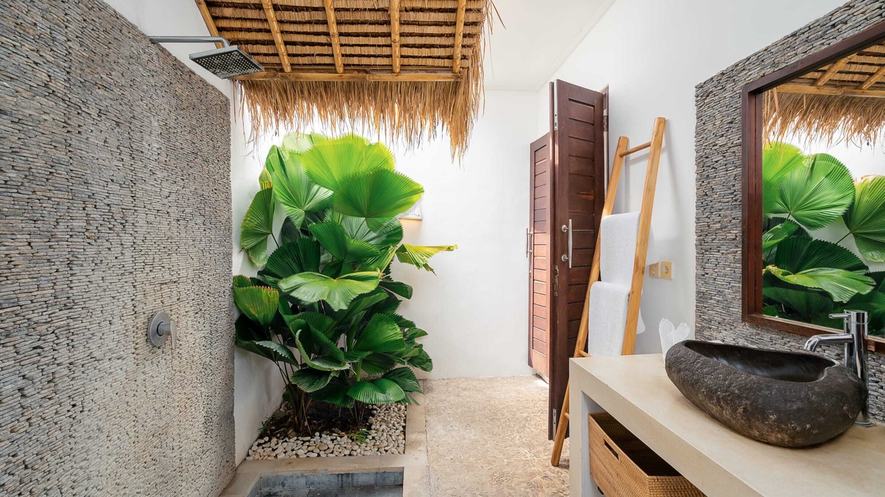 Photo of Bathroom in Batubelig