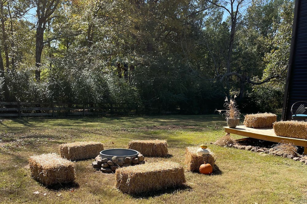 Photo of Outdoor in Lakes of Forest Hill