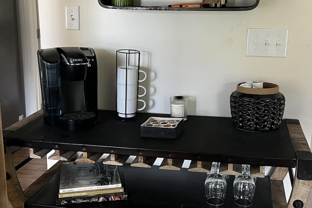 Photo of Kitchen in Lakes of Forest Hill