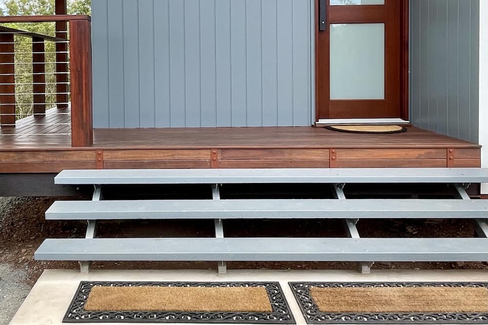 Photo of Outdoor in Glastonbury