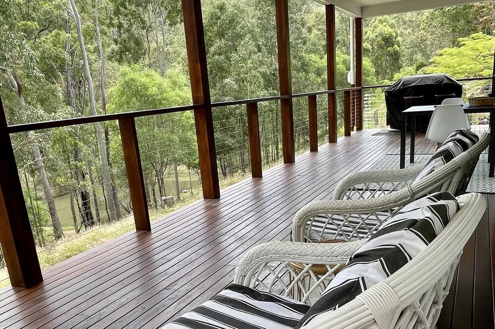 Photo of Others in Glastonbury