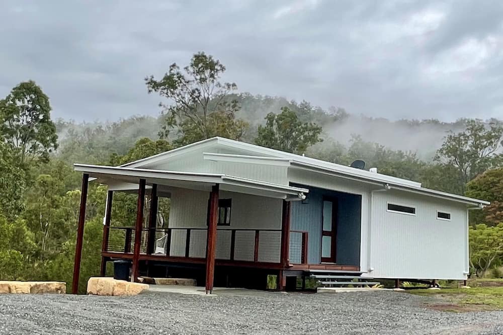 Photo of Outdoor in Glastonbury