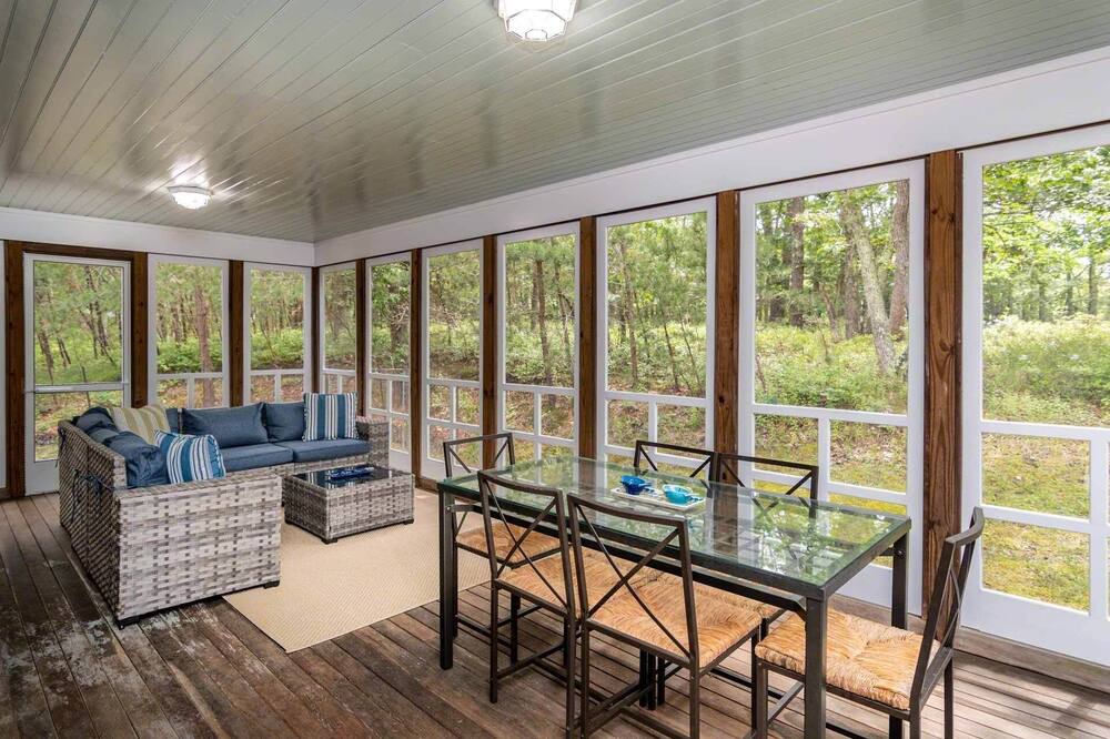 Photo of Outdoor in Lagoon Heights