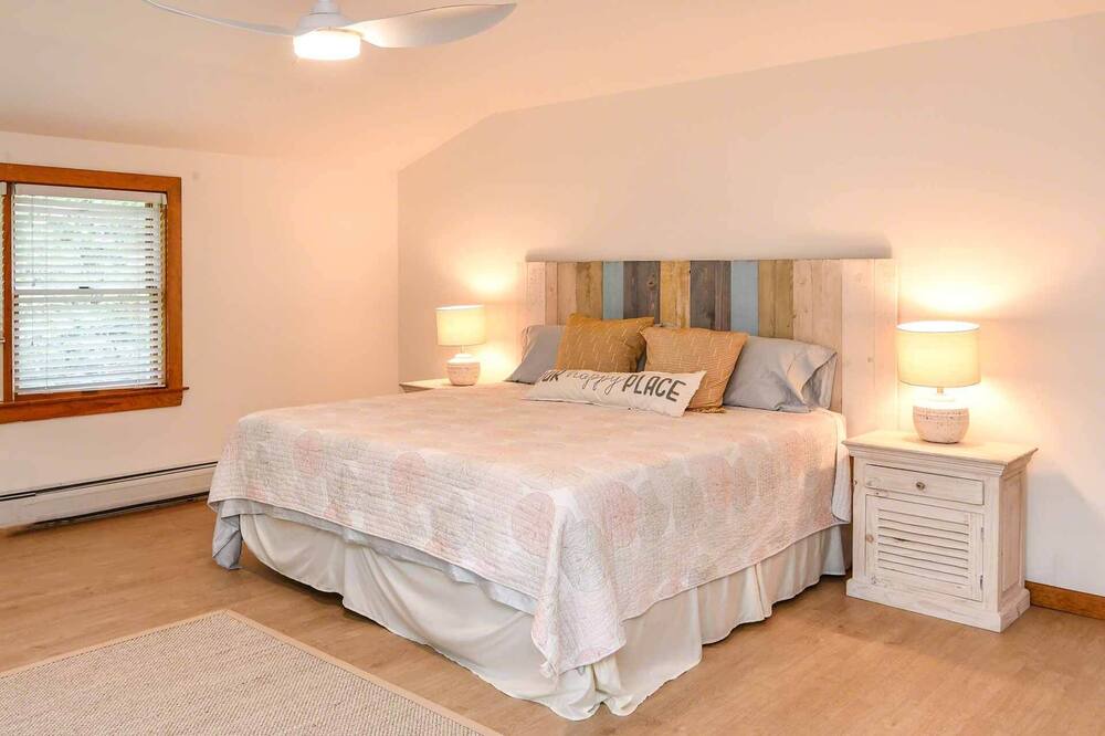 Photo of Others in Lagoon Heights