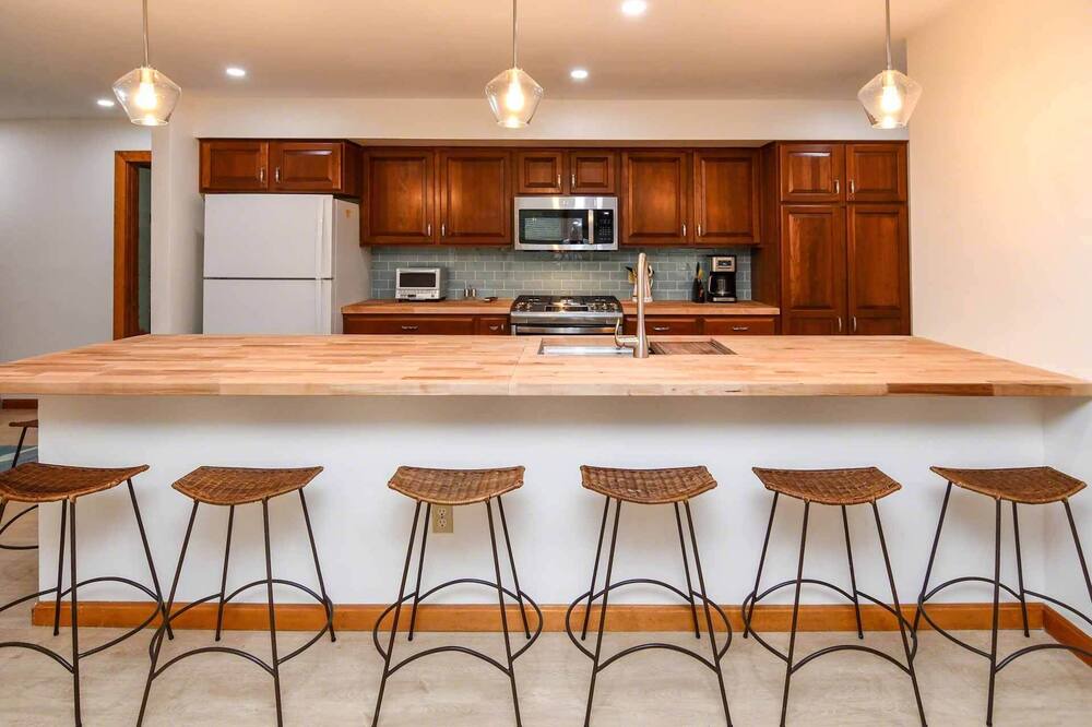 Photo of Others in Lagoon Heights