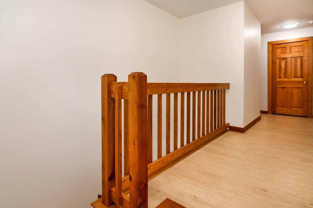 Photo of Others in Lagoon Heights