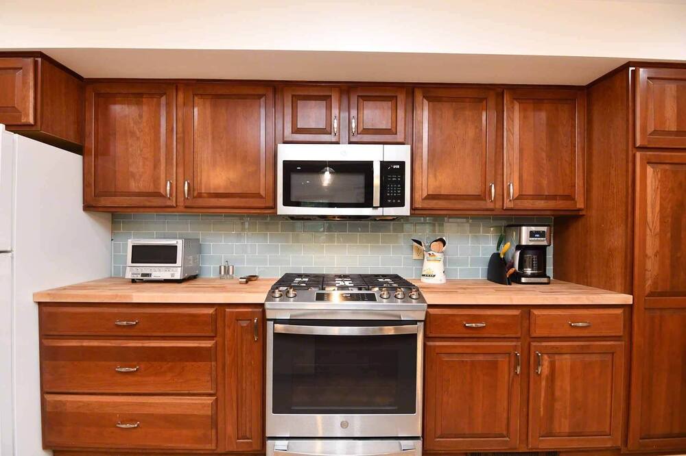 Photo of Others in Lagoon Heights