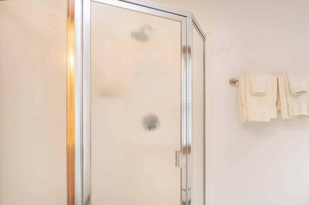 Photo of Others in Lagoon Heights