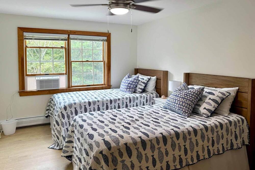 Photo of Others in Lagoon Heights